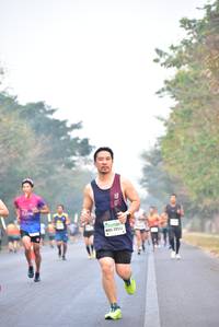 BIB: 22513
                            <button type="button" onclick="openModal(10134516)" class="btn btn-primary btn-sm float-right btn-popup" data-toggle="modal" data-target=".modal-high-quality">
                        <i class="fas fa-shopping-cart"></i> Add to Cart
                    </button>
                                            <button type="button" onclick="isThisMe(10134516, true)" class="btn btn-success btn-sm float-right btn-popup btn-isme hidden" data-toggle="tooltip" data-placement="bottom" title="นี่คือรูปของคุณใช่ไหม คลิกที่นี่เพื่อเอาเข้าอัลบั้ม">
                        <i class="fas fa-plus"></i> Add to album
                    </button>
                    <button type="button" onclick="isThisMe(10134516, false)" class="btn btn-warning btn-sm float-right btn-popup btn-isnotme hidden">
                        <i class="fas fa-ban"></i> Remove from album
                    </button>